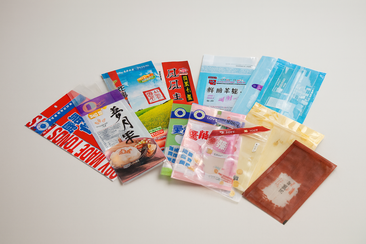 SPNY film product photo