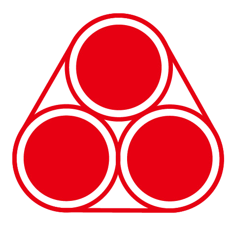 Thomson Printing & Packaging logo